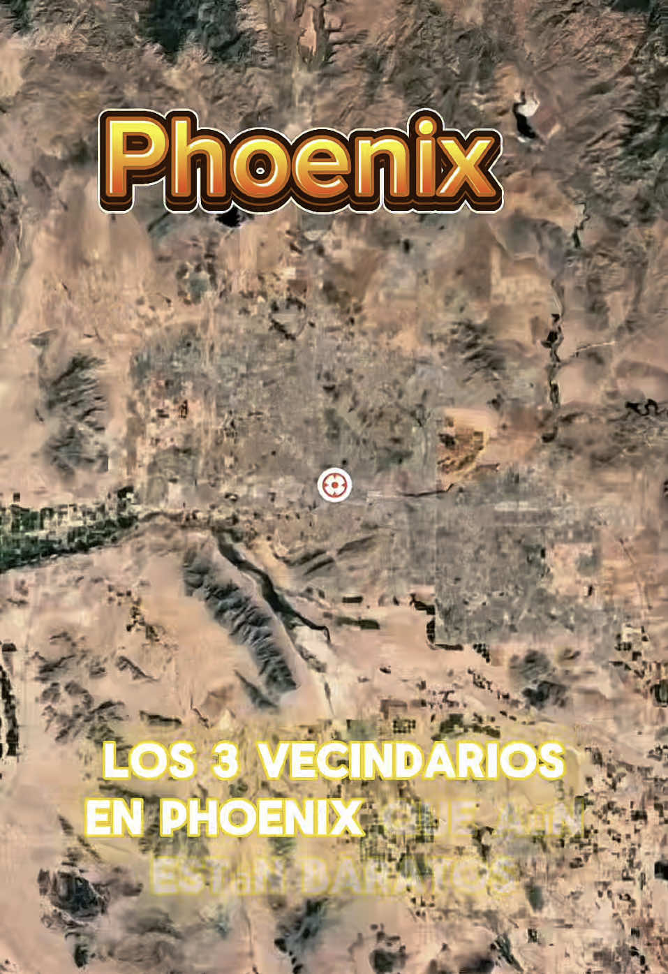 @PhoenixMetroExplorer