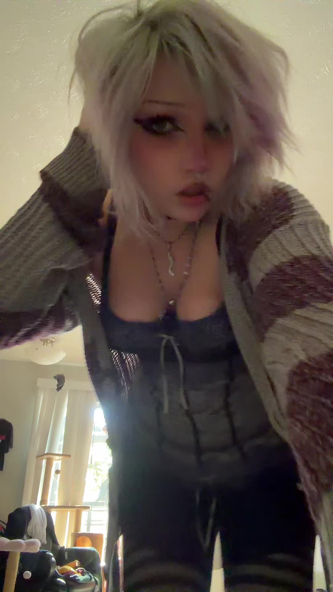 @toofs