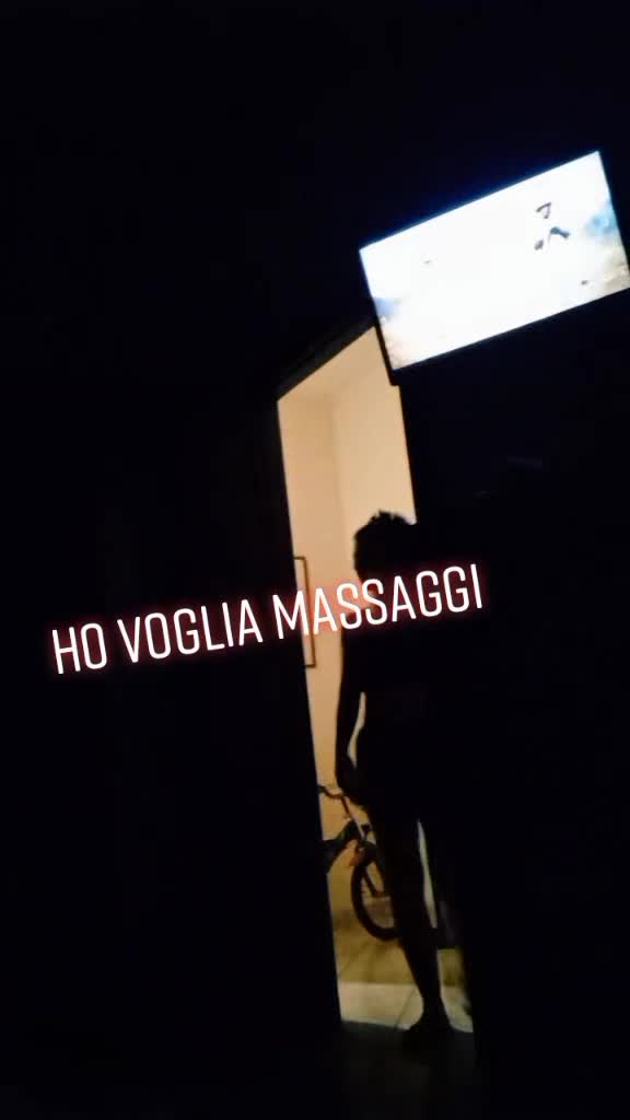 @🚻LaCoppiaFoggiana&reg;️