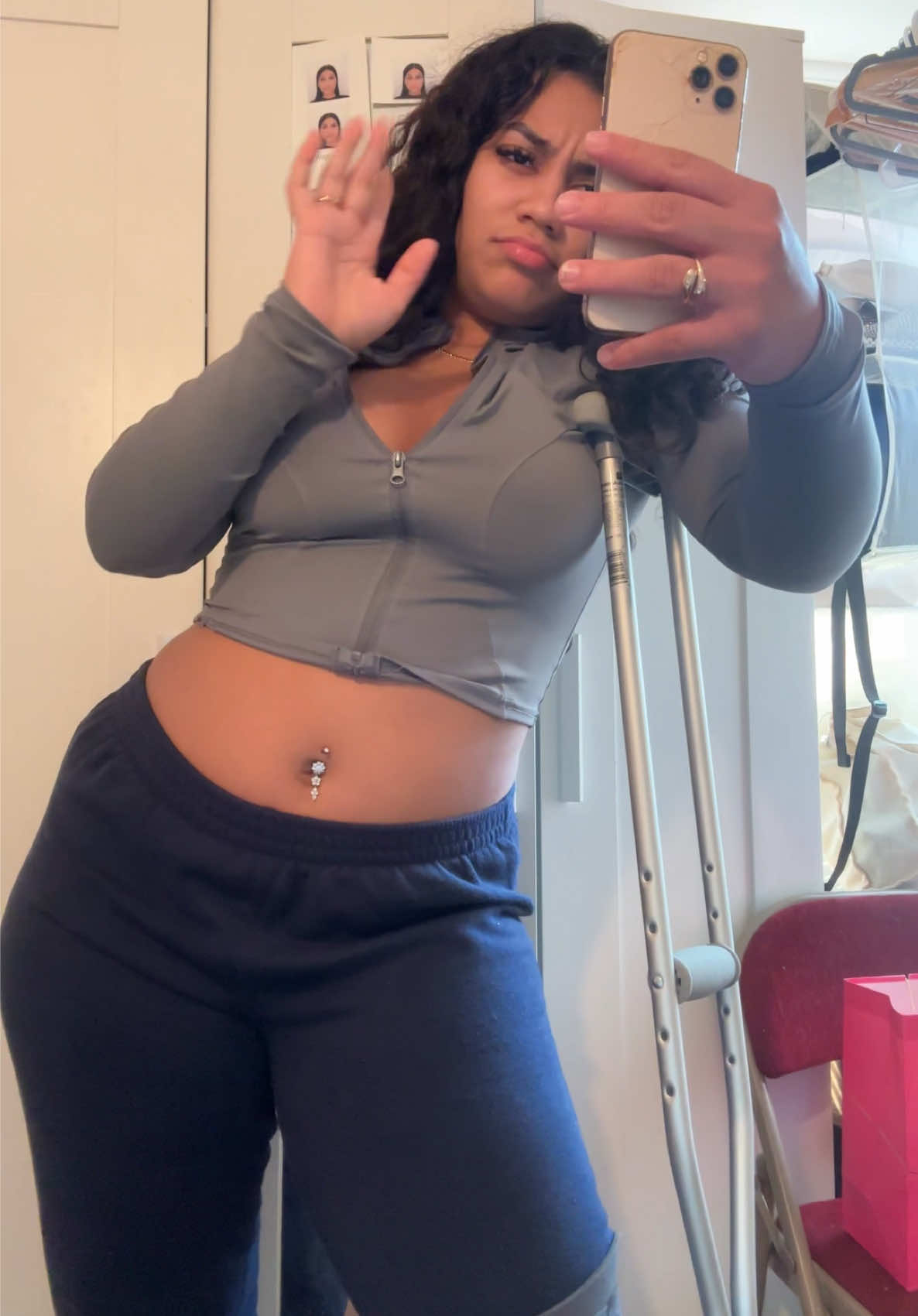 @gg👸🏻