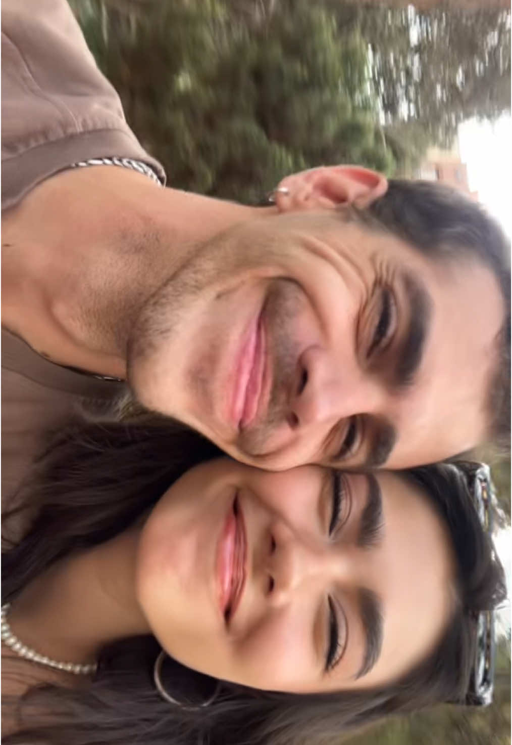 @meloiika