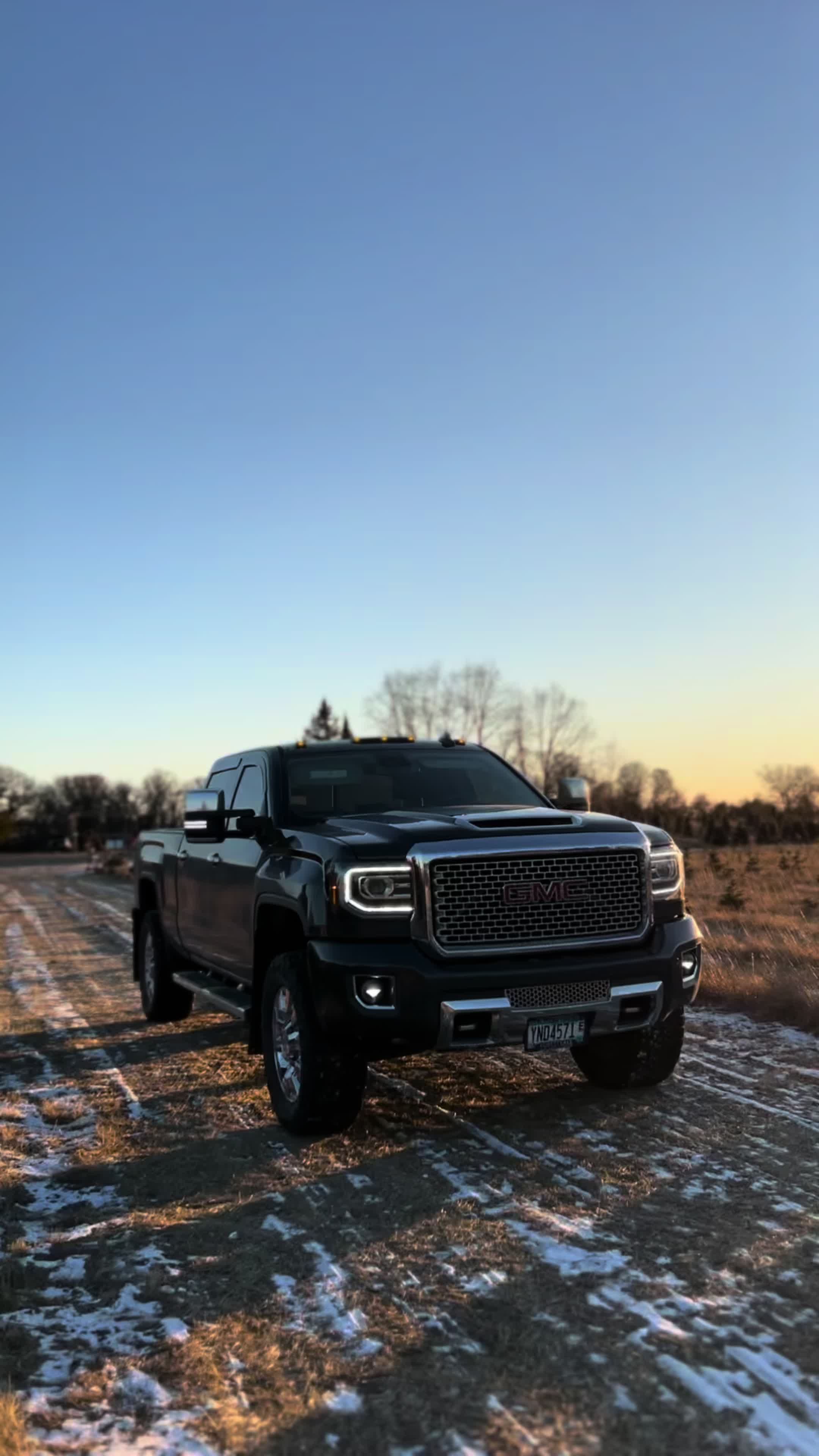 @L5p_Dmaxx