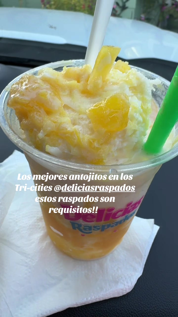 @Laura🌼mamá🌼Michoacana