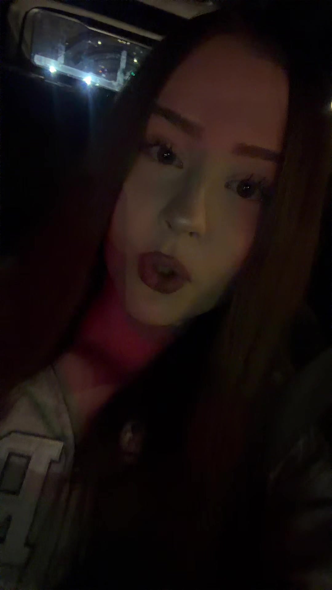 @sofi