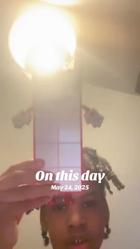 @Lpeeski