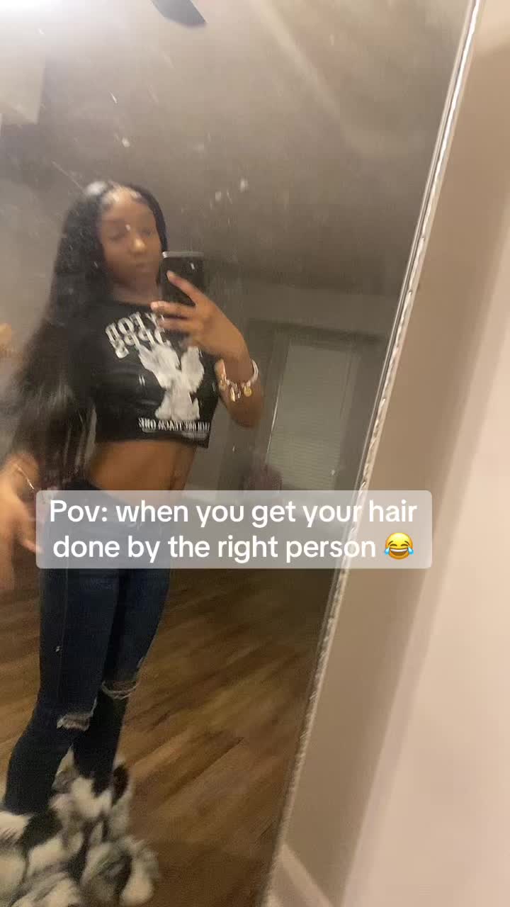 @TayRakkzz📸💸
