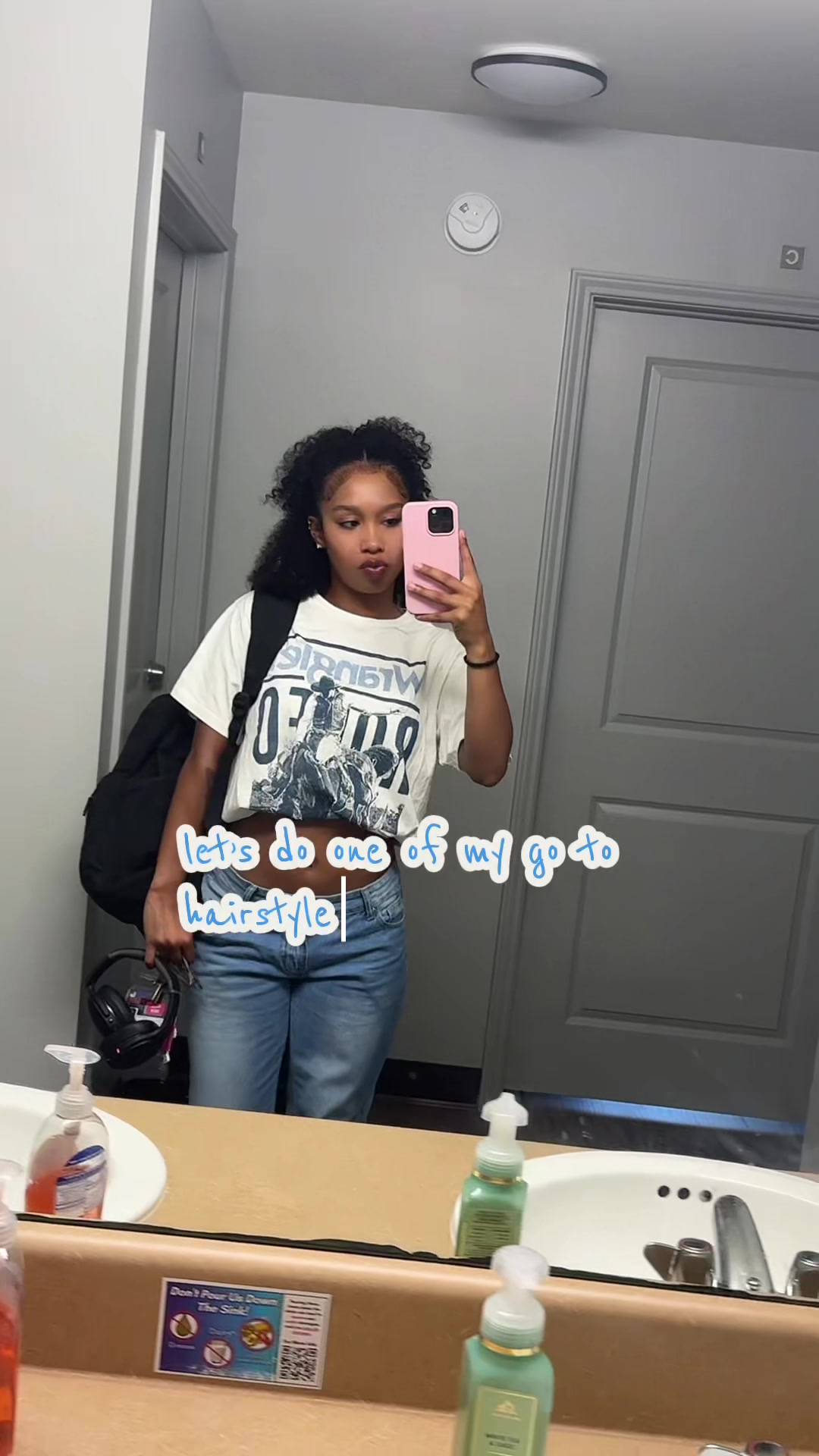 @cesii 🪼