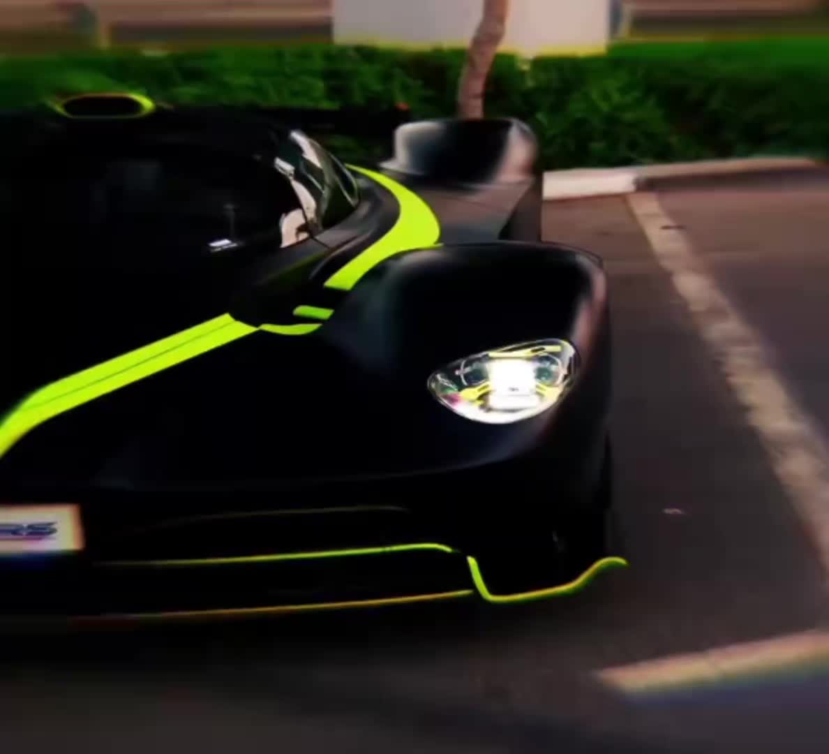 @zxc_benz