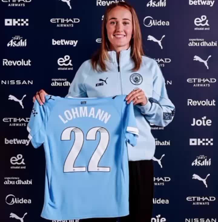 @gw7inn