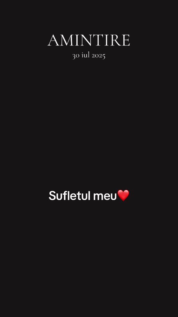 @mariaiovita