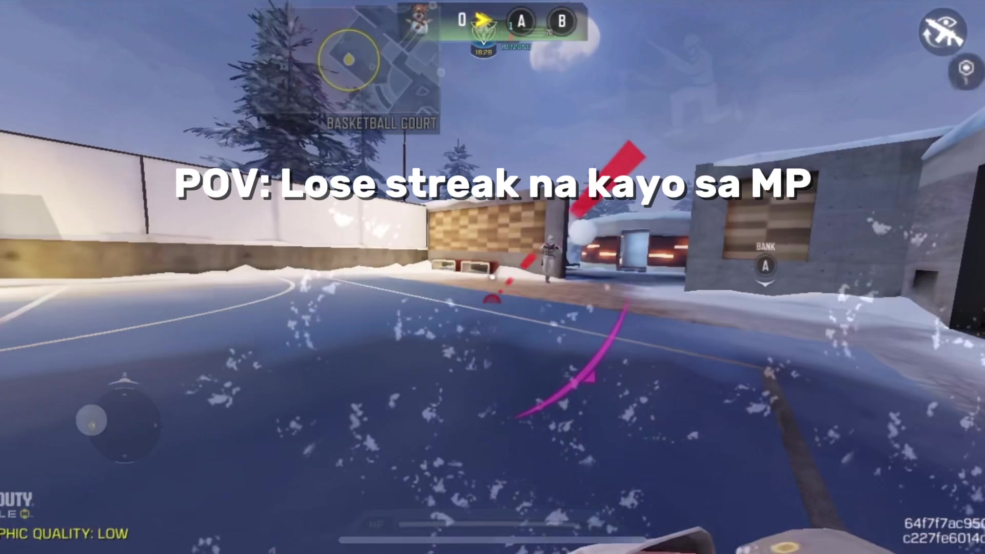 @Cheska