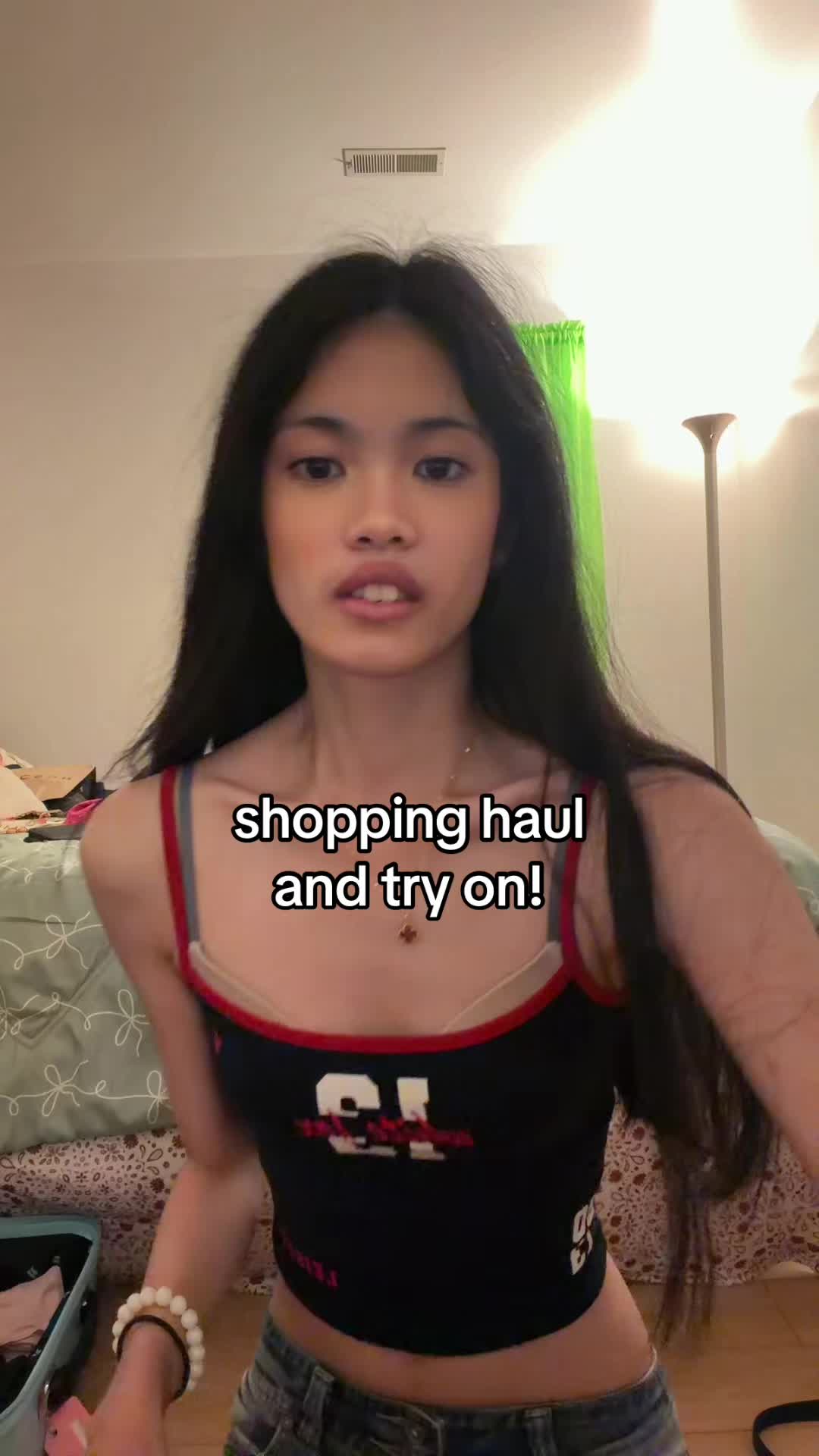@kate