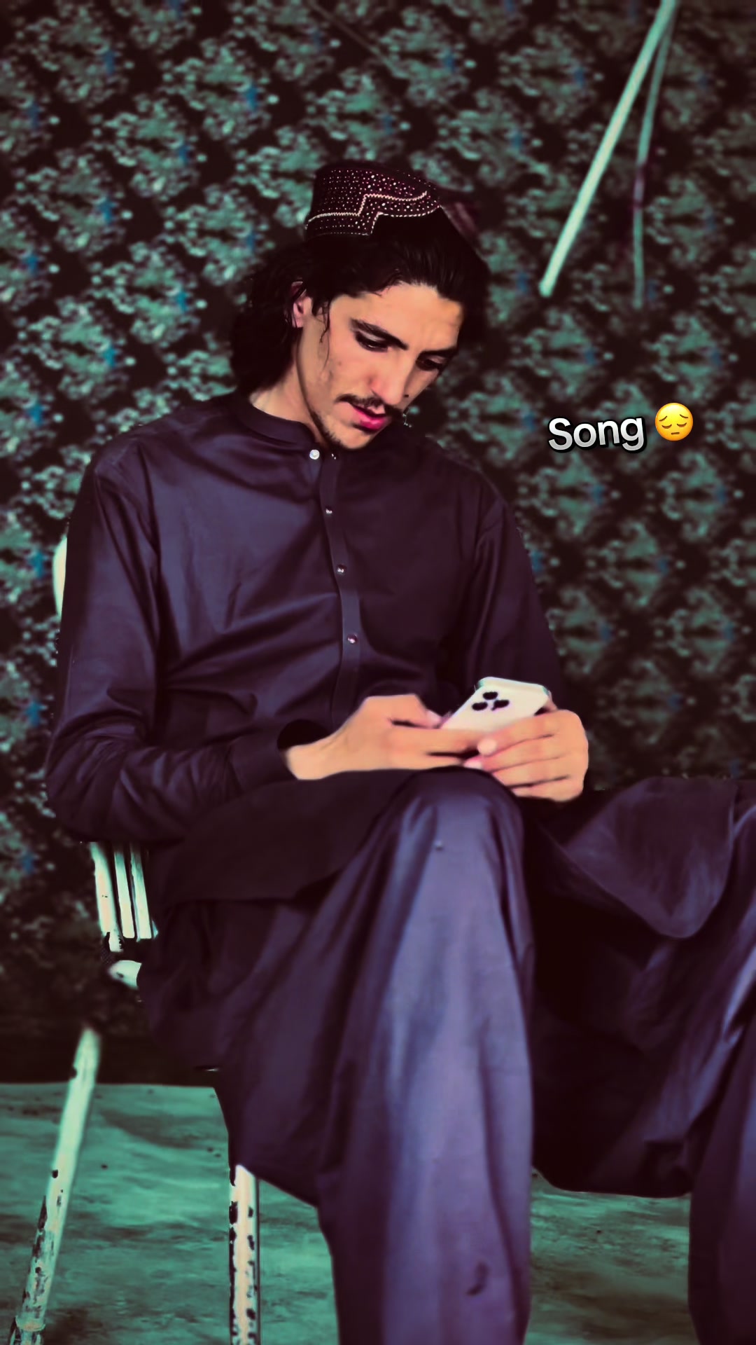 @❤️&zwj;🩹✌️SDR AQBAL✌️❤️&zwj;🩹