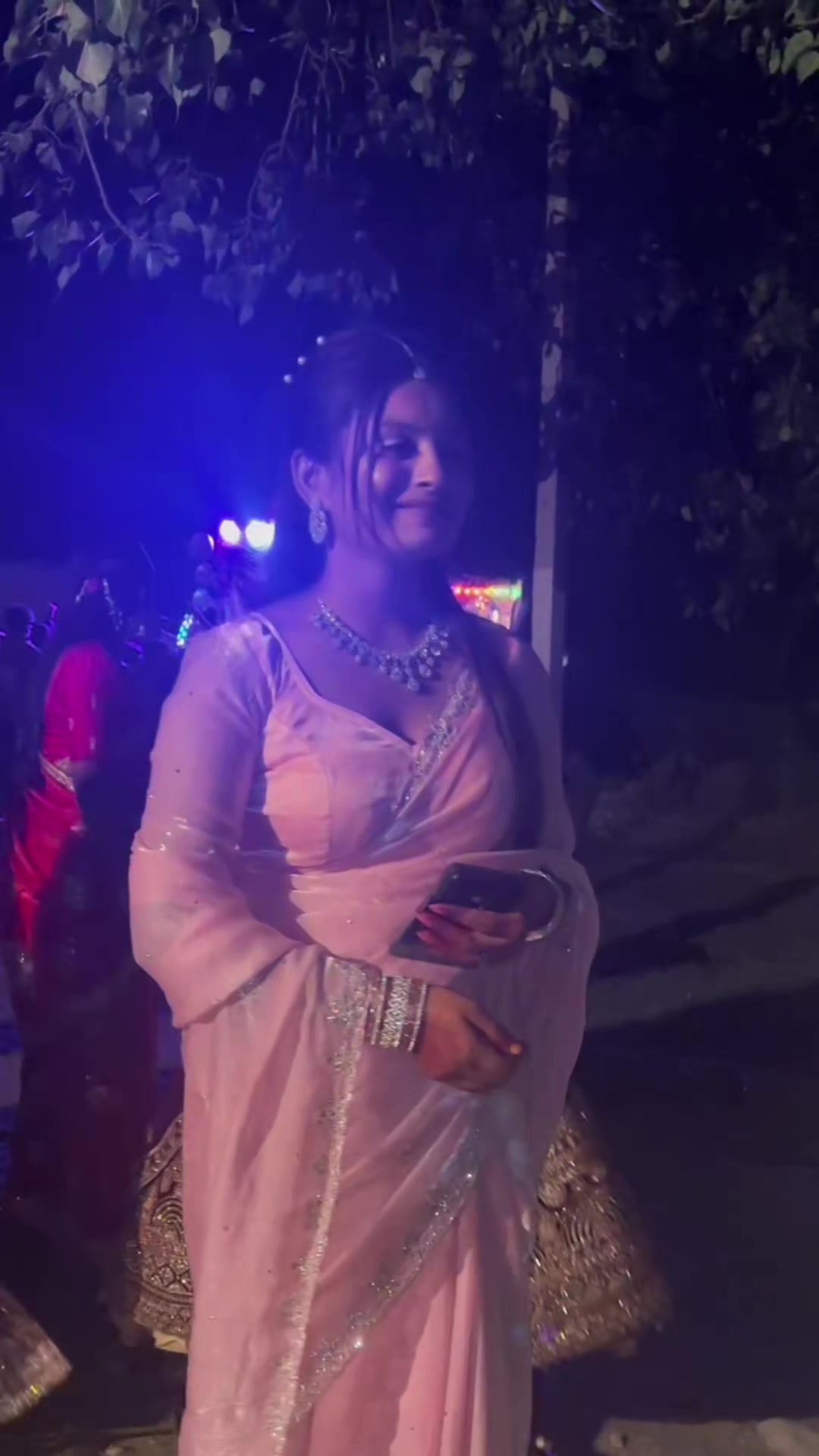 @Priya 🧿