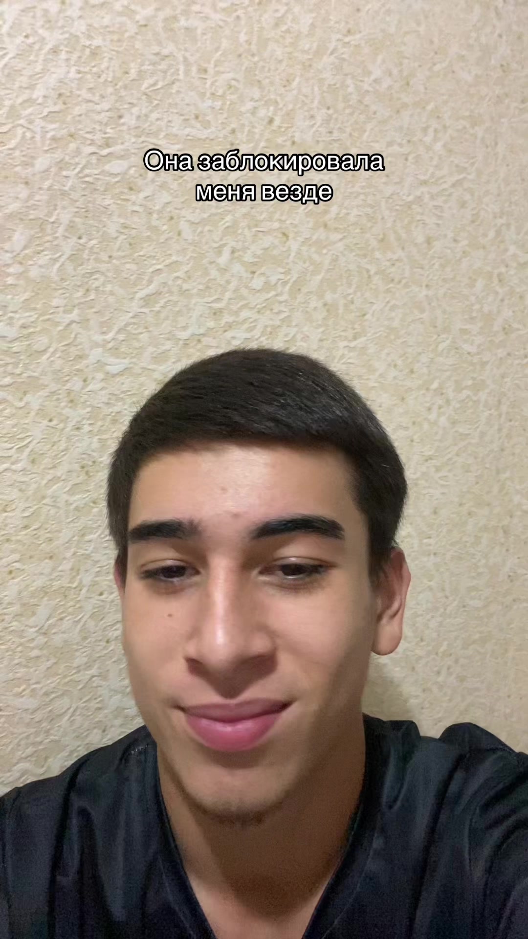 @𝐀𝐁𝐃𝐔𝐋𝐋𝐀𝐄𝐕