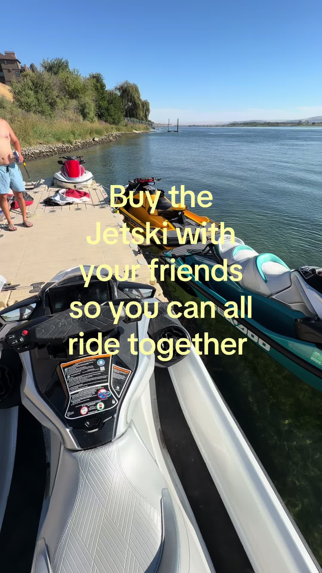 @325 Trae