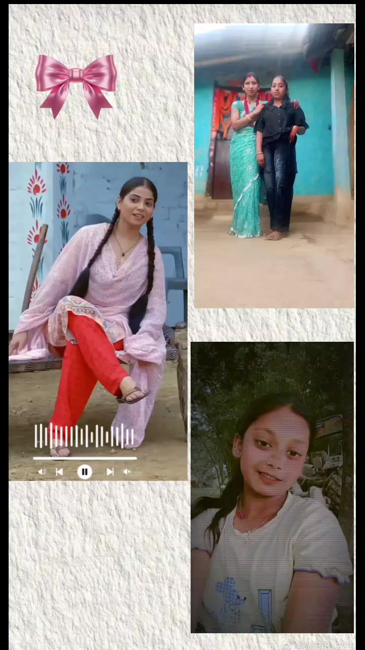 @kalpana love 💖 B