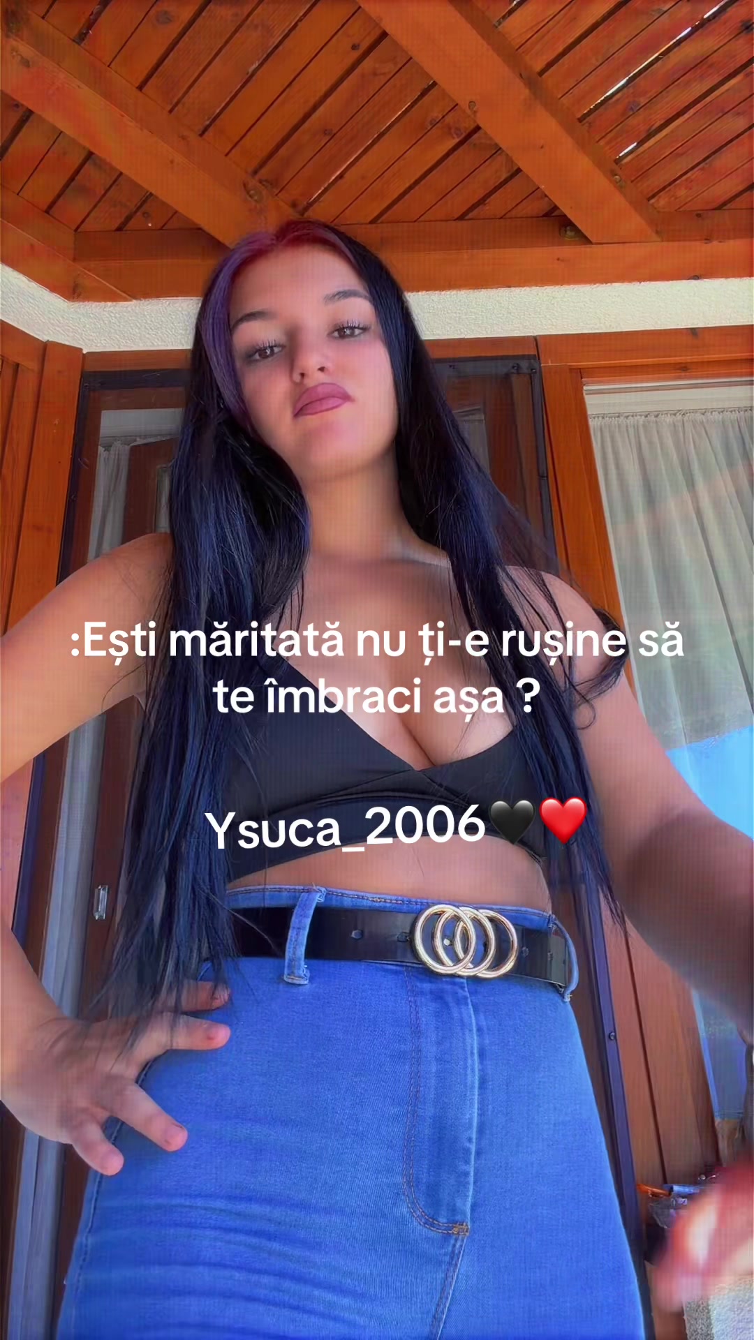 @Ysuca