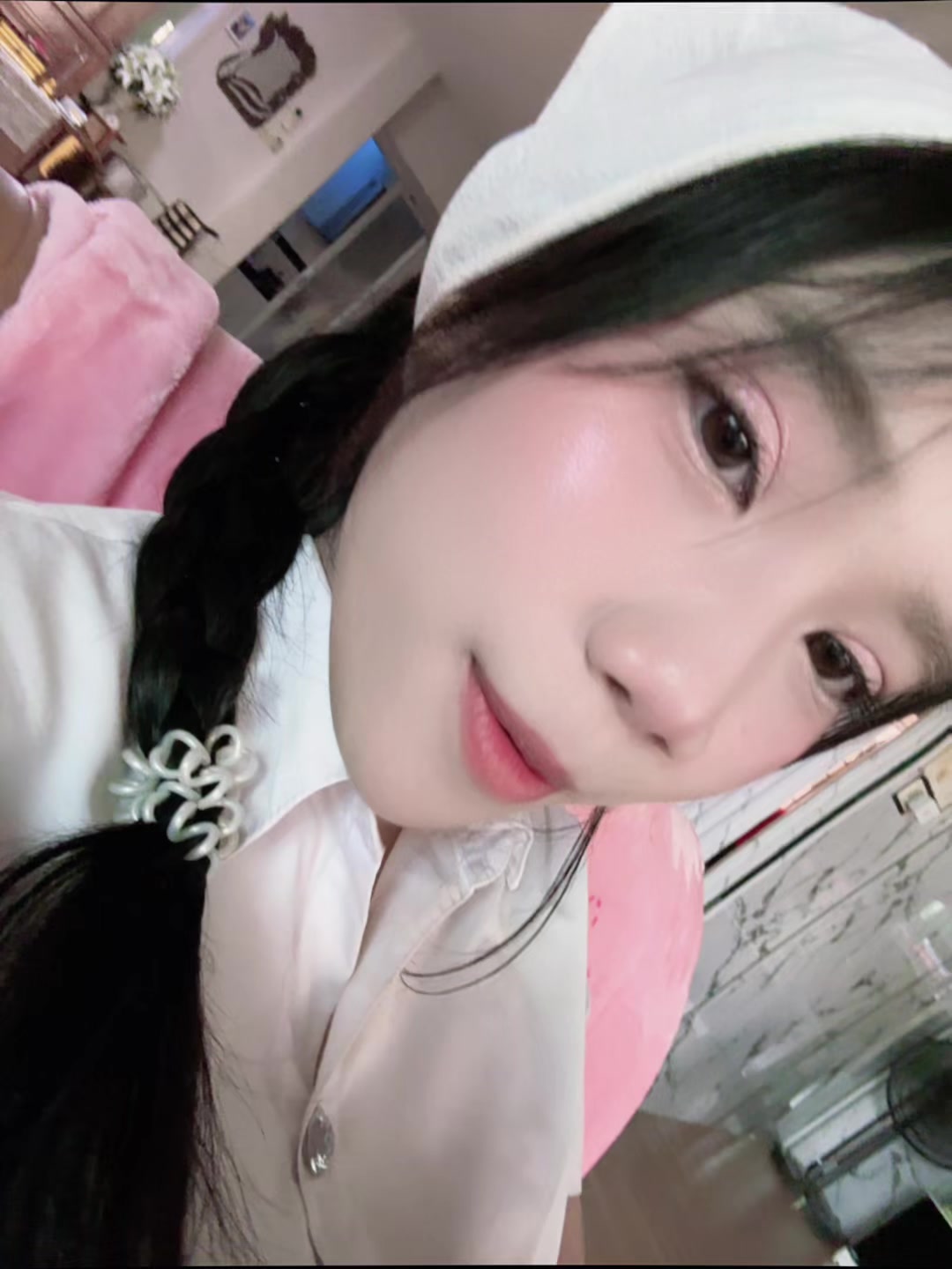 @มะเกรซ