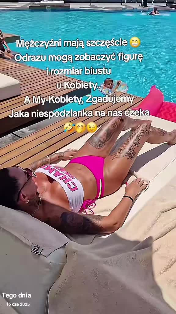 @bombowaczarnulka