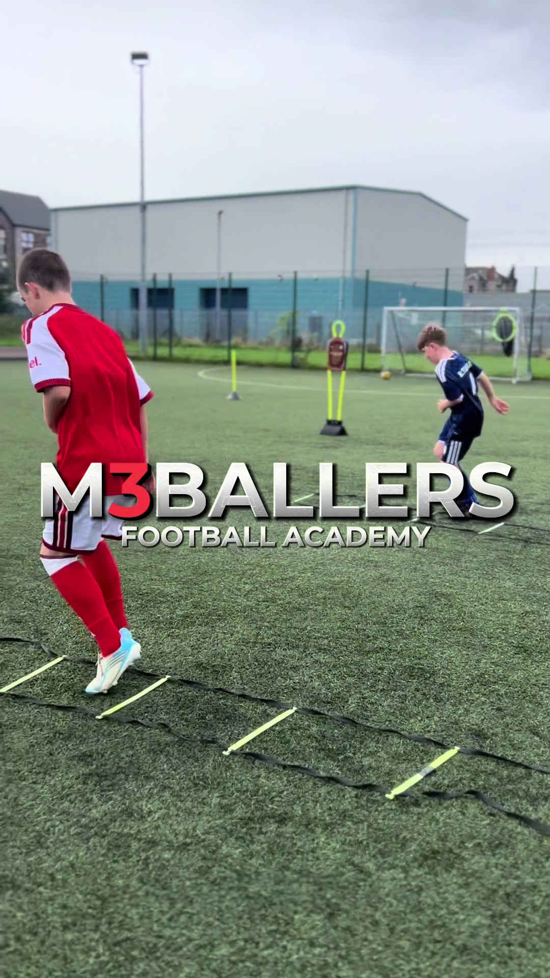 @M3BALLERS