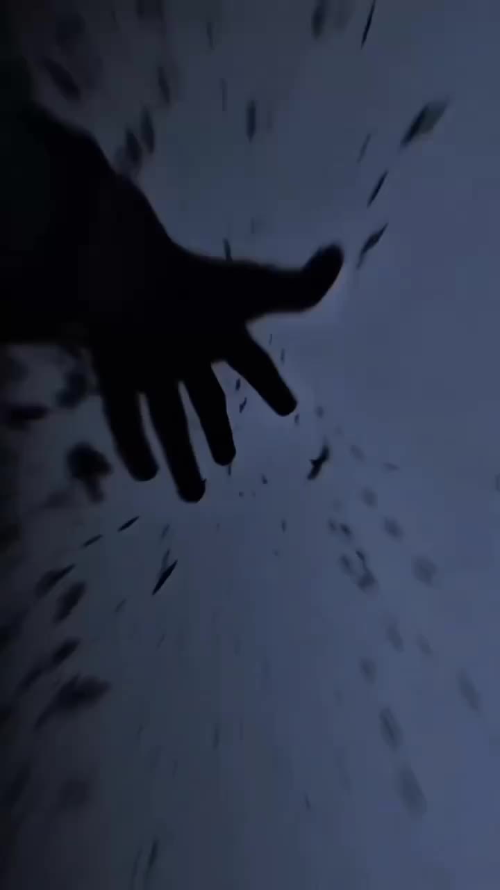 @𝙈 𝘼 𝘼 𝙃 𝙄🕊️&bull;