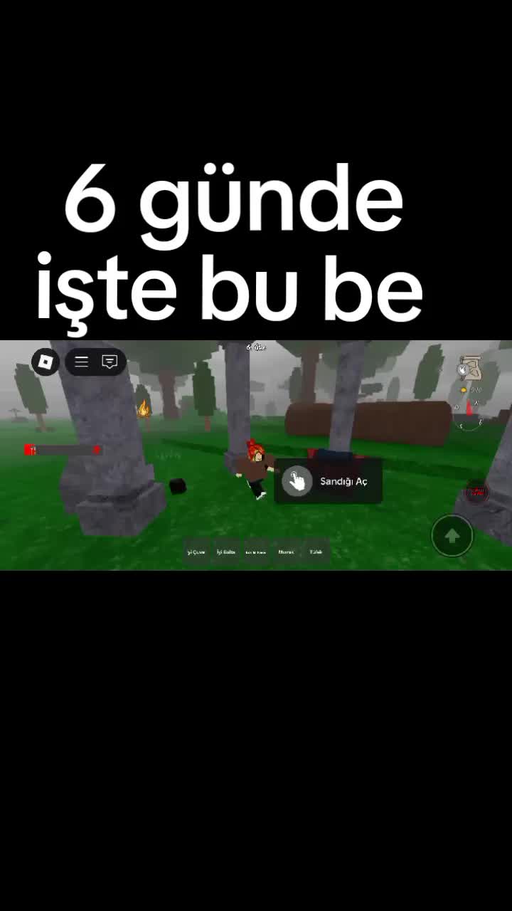 @defne🎀