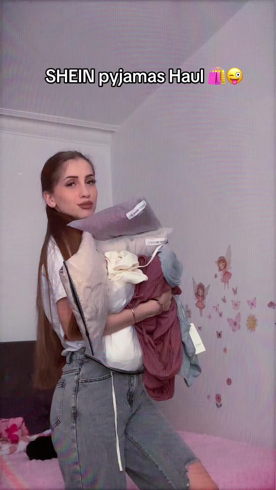 @Larisa ❤️🧸