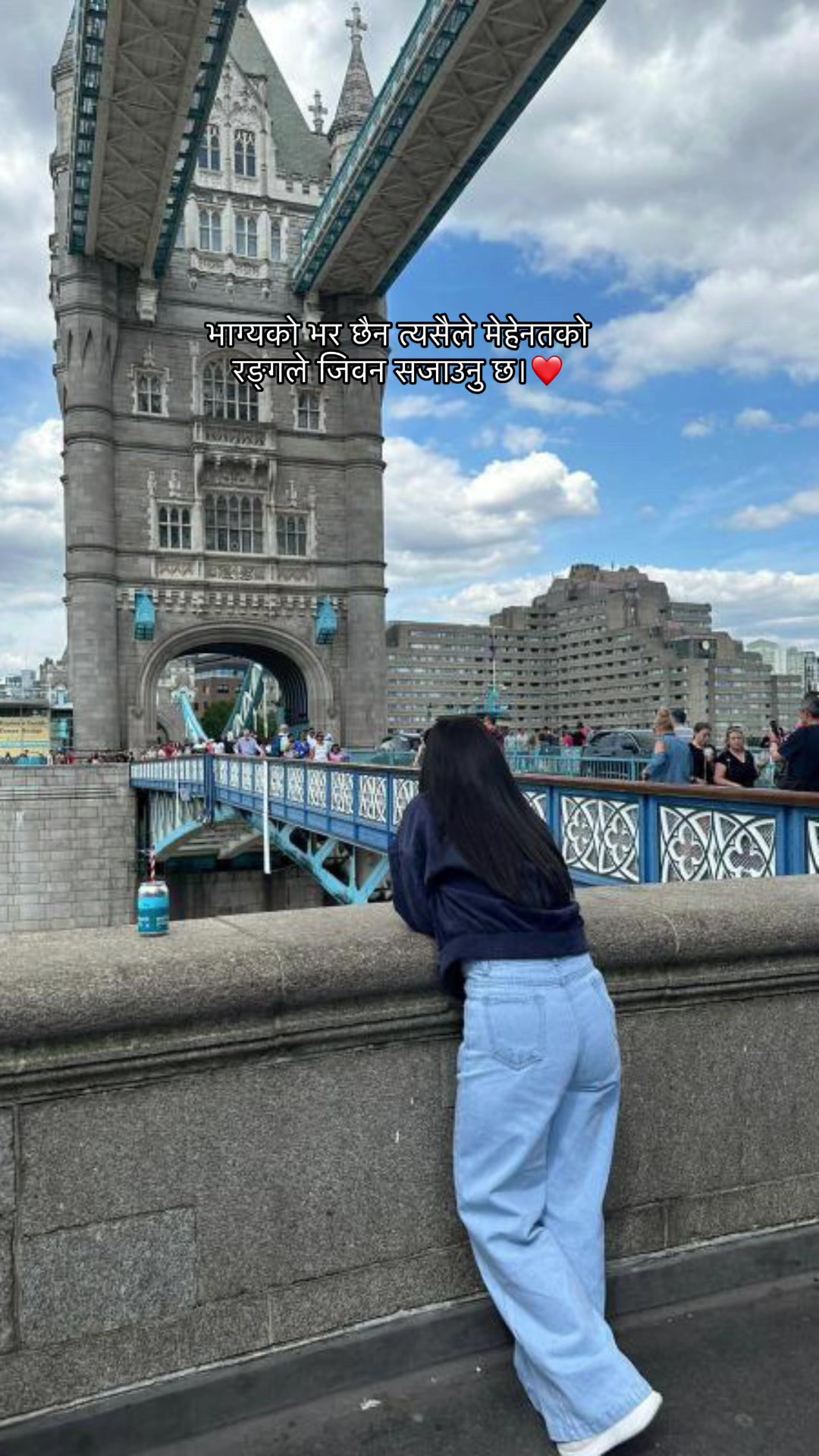 @Aariya Bhandari🇳🇵🇬🇧