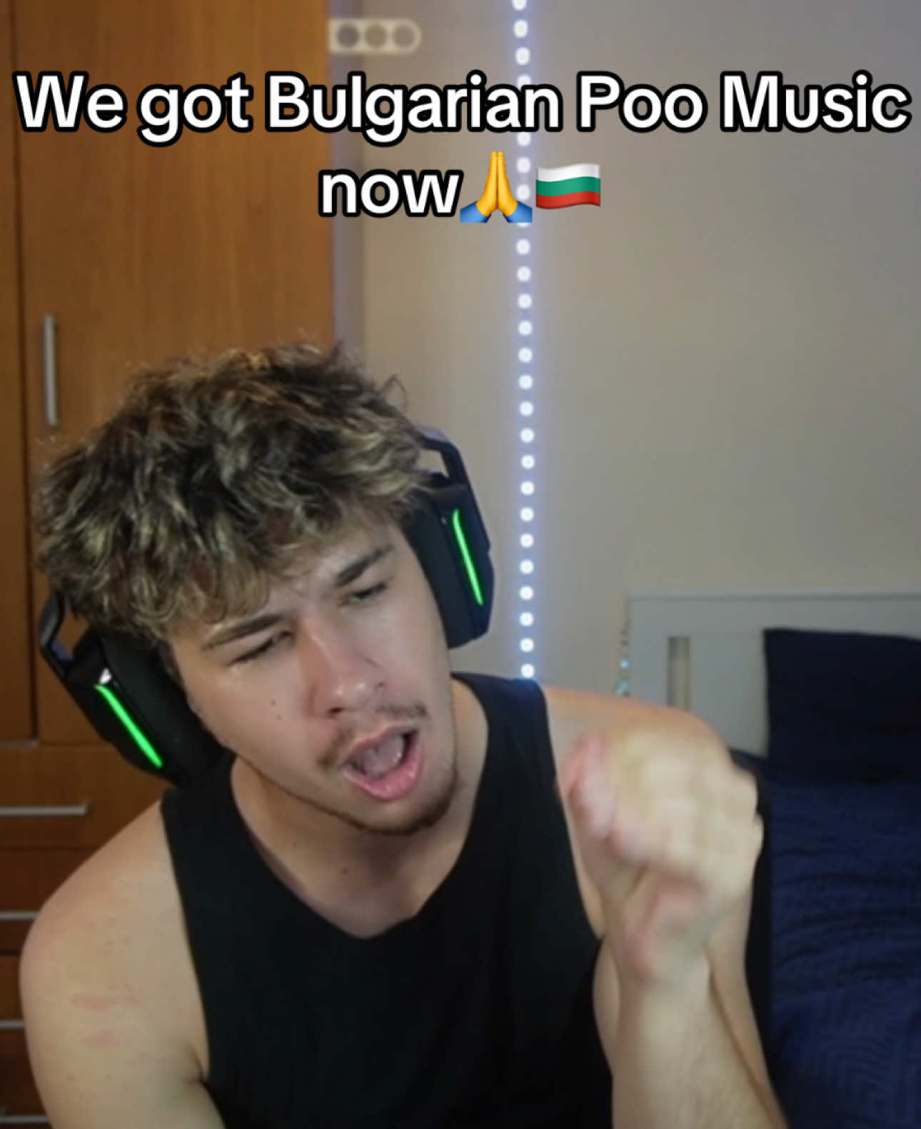 @sammyamz