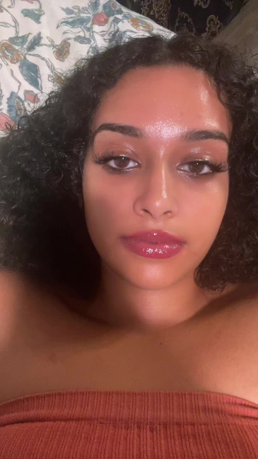 @sabaserenity
