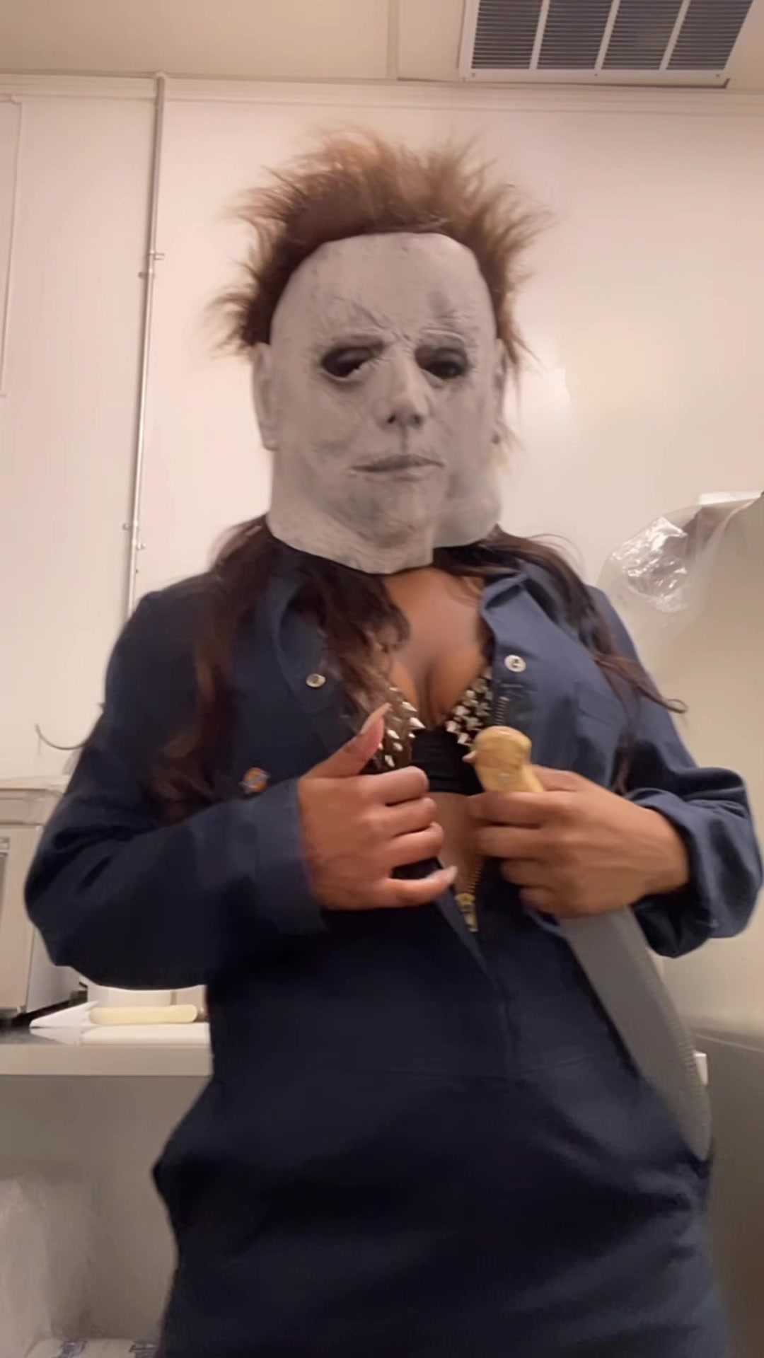@keyaaalt
