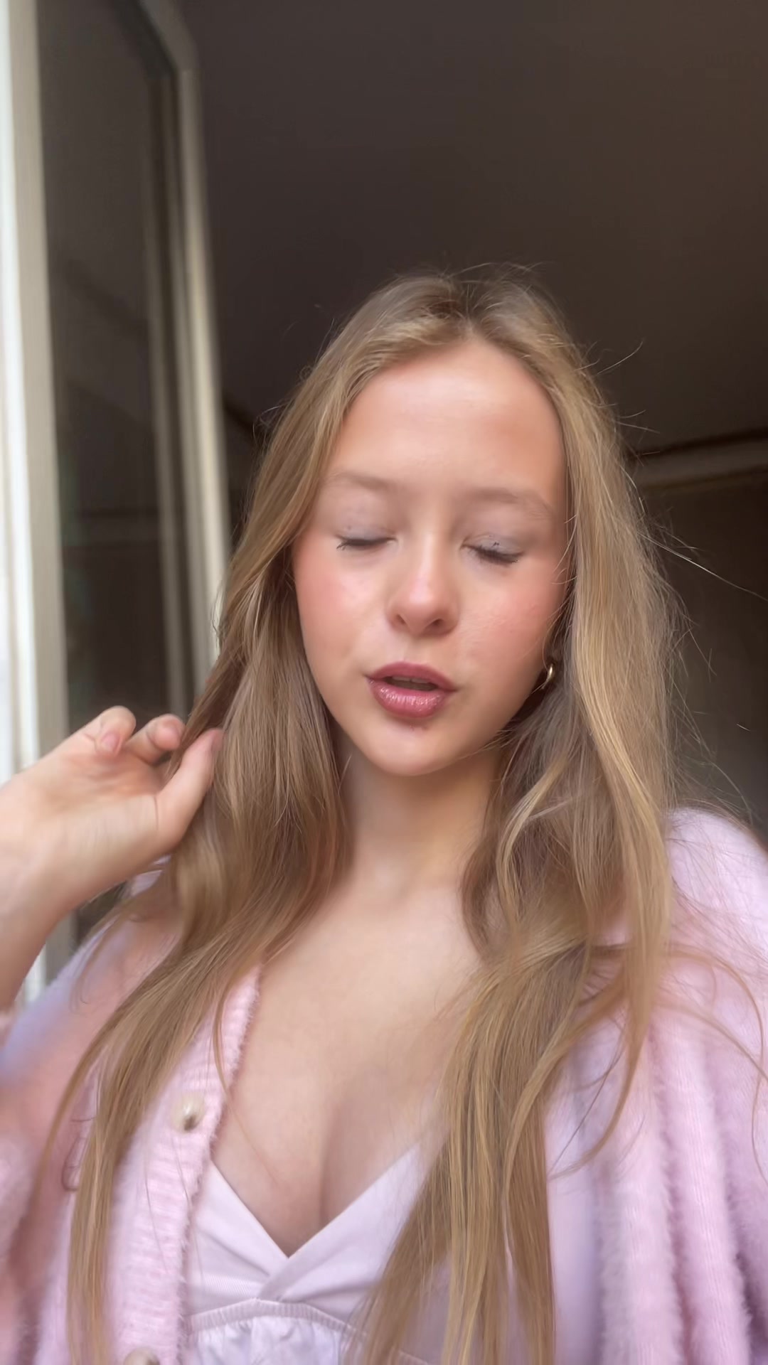 @scarlettgrwms🤍