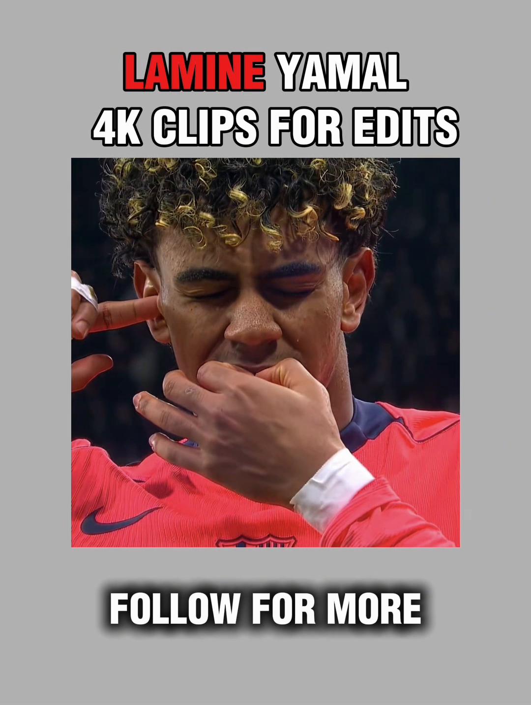 @TQ - Clips For Editing