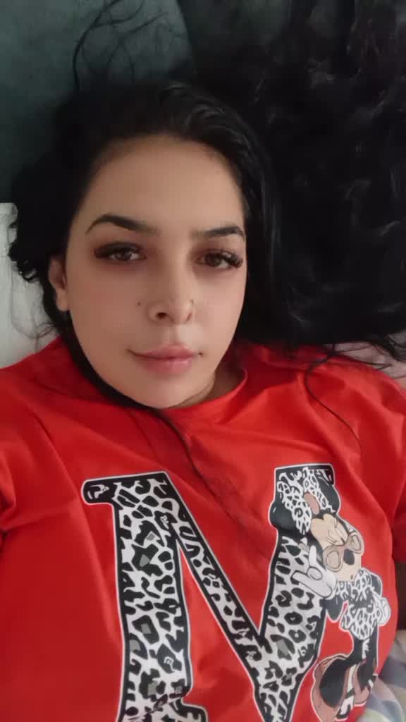 @sanii.sanii
