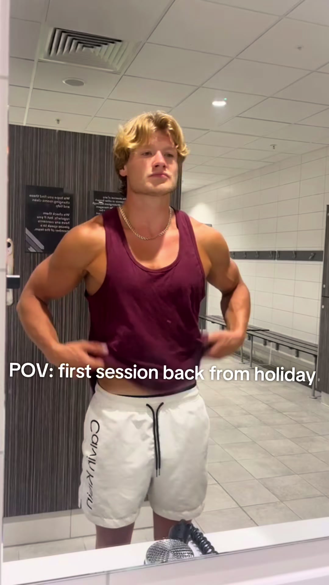 @Tjaytrainingg