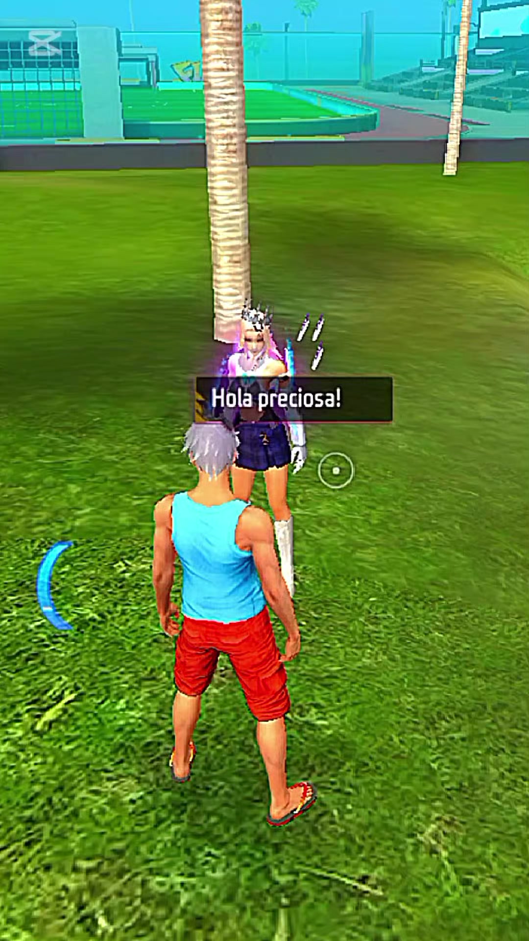 @SCOOBY 1M