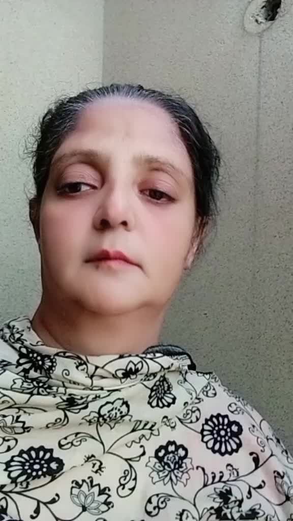 @Mehnaz Rathor