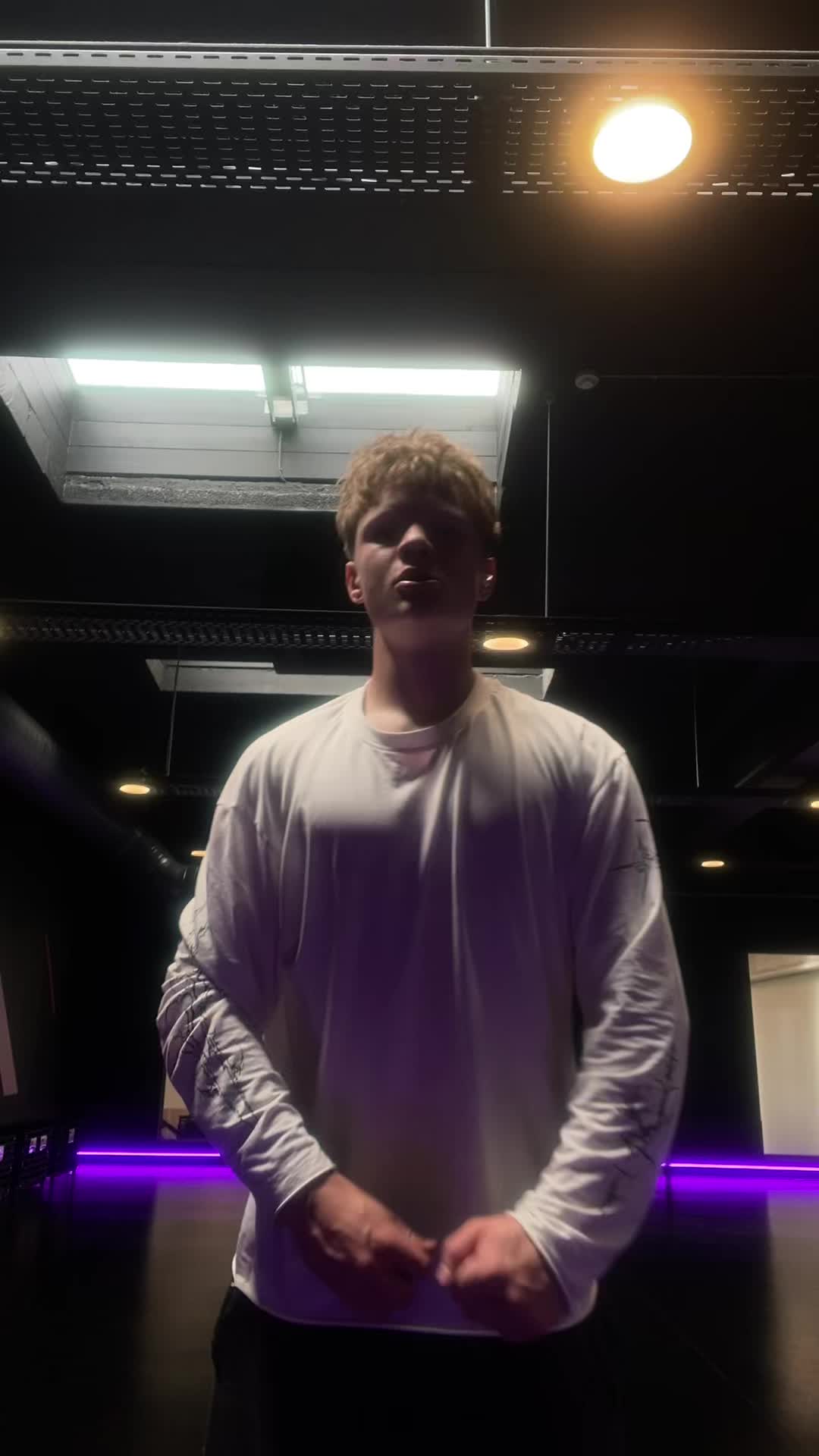 @Valdemar jensen