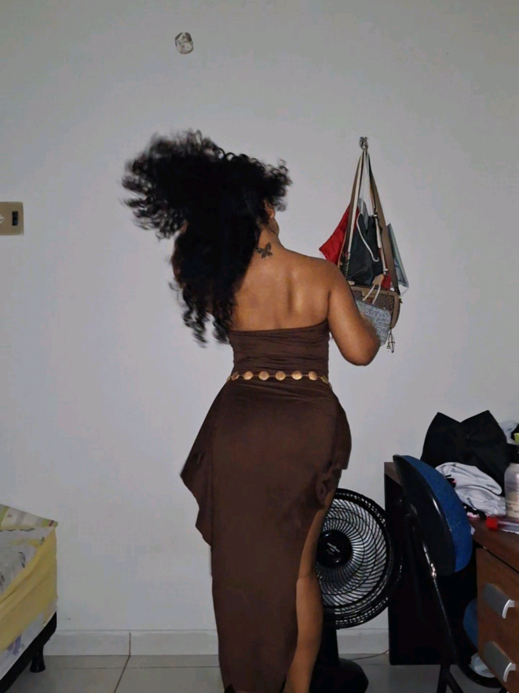 @Liryel
