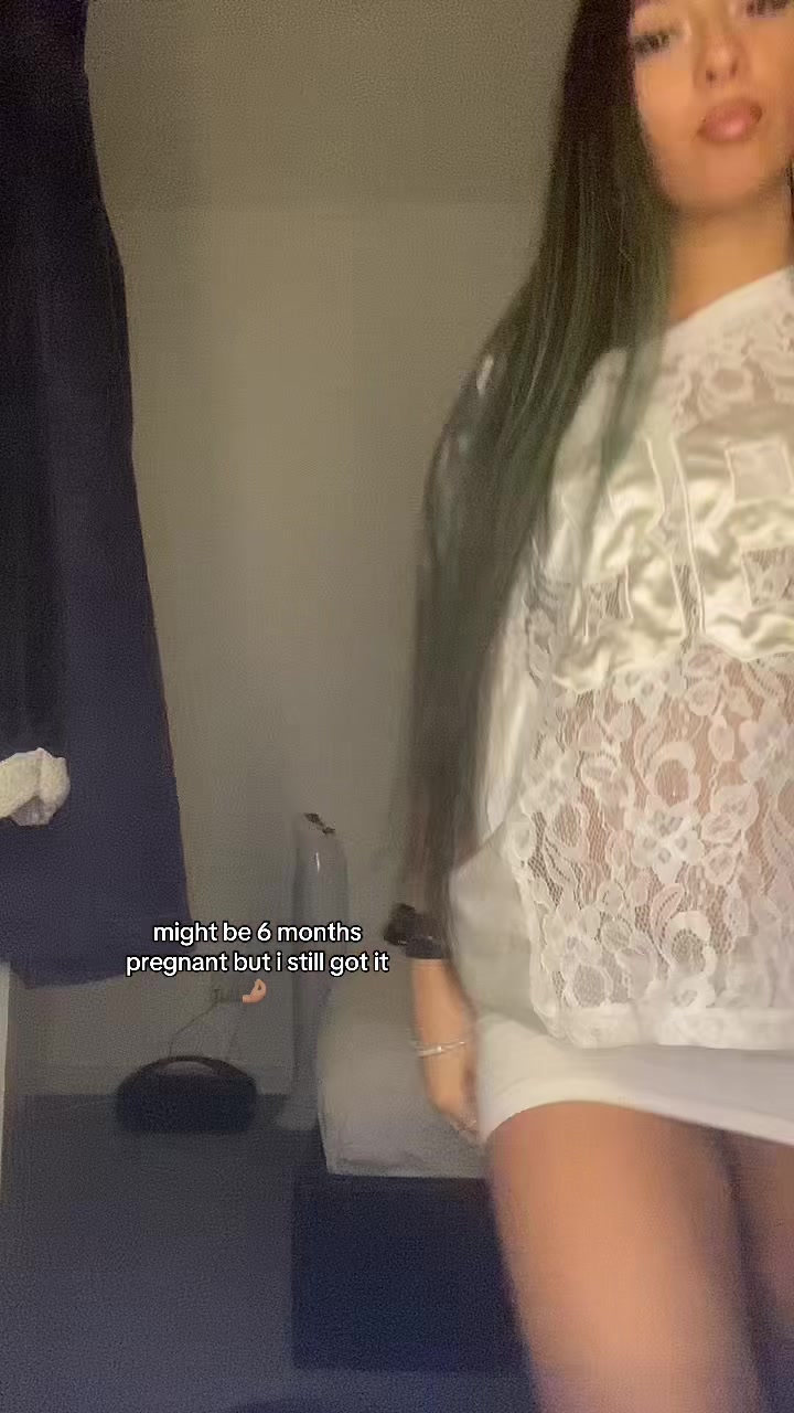 @TM