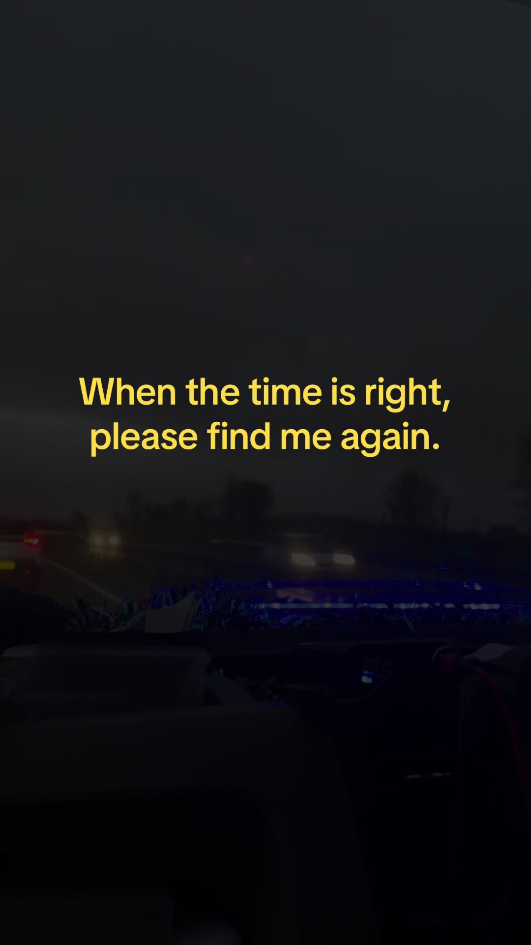 @randomcontent