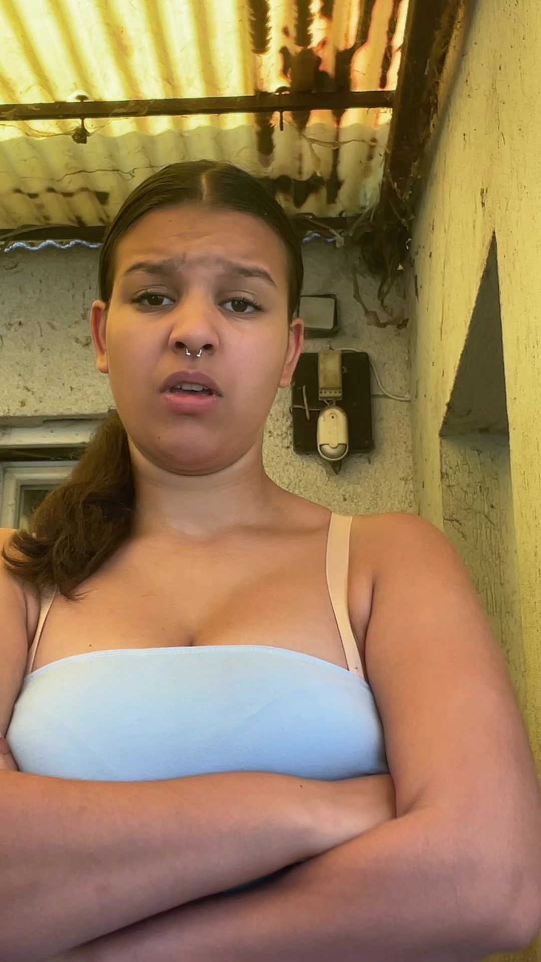 @🫣_Diána_🫣