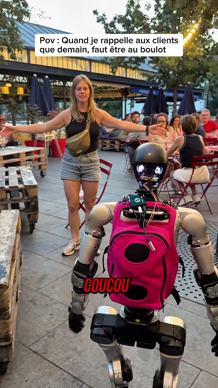 @leobot_official