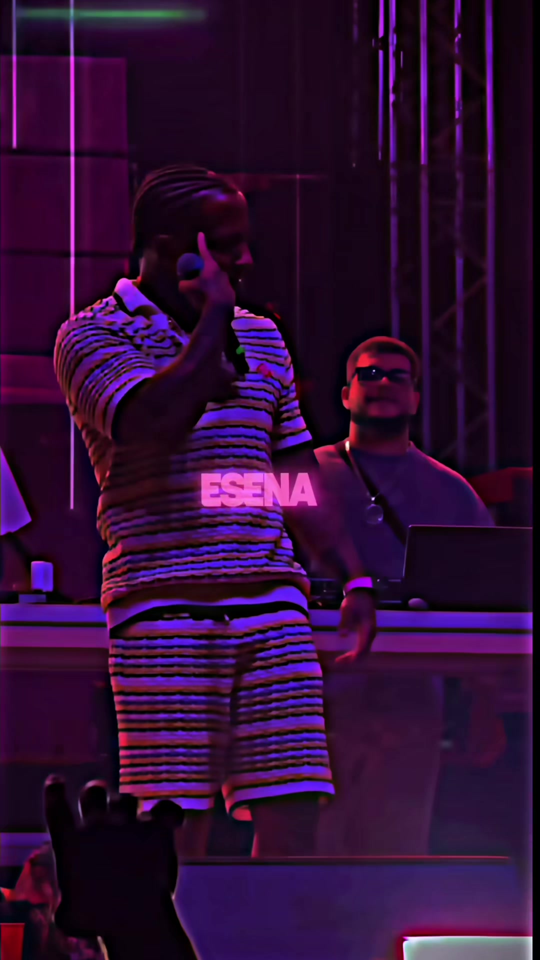 @trap_.editss