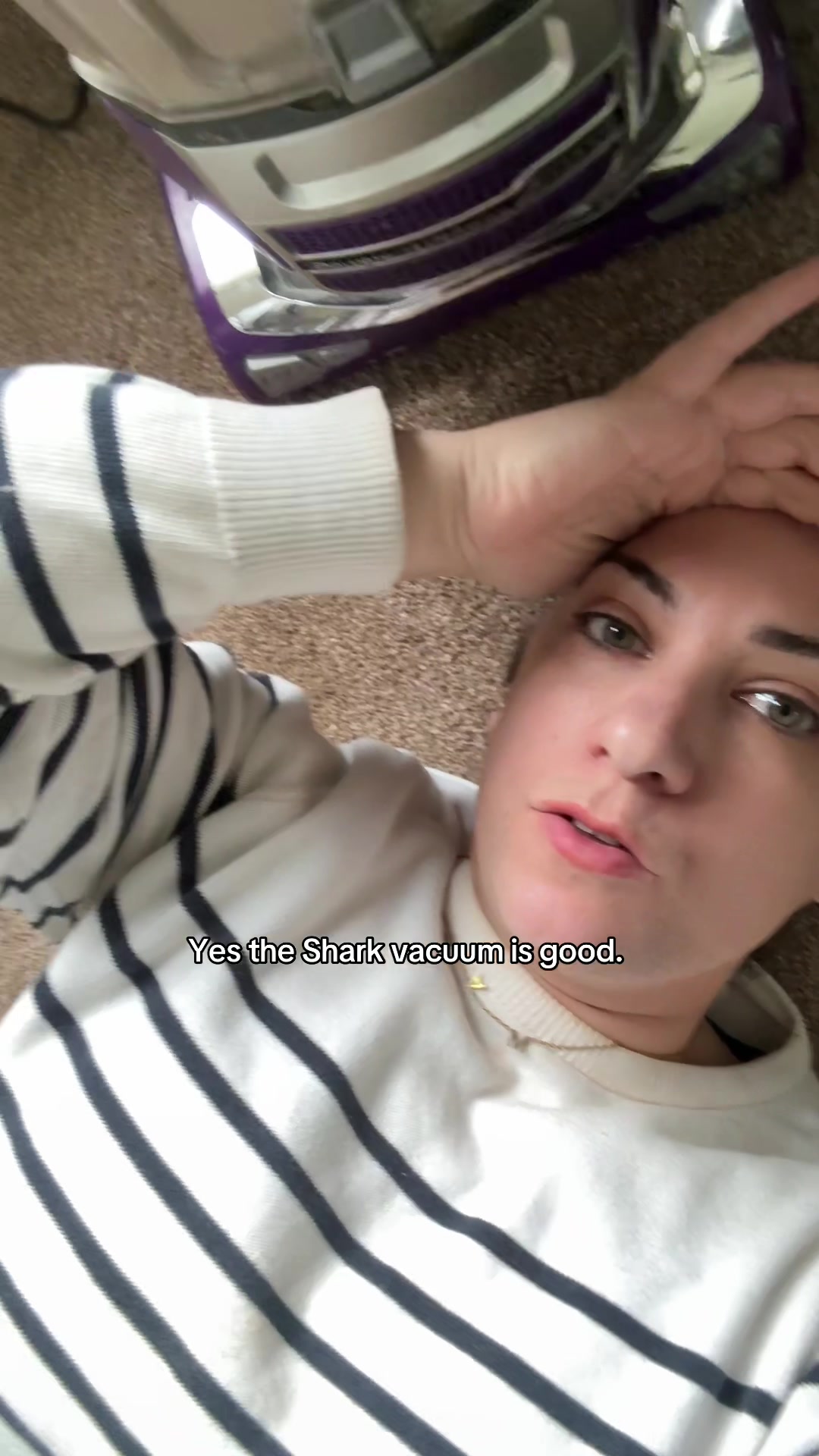 @noelle 🩵