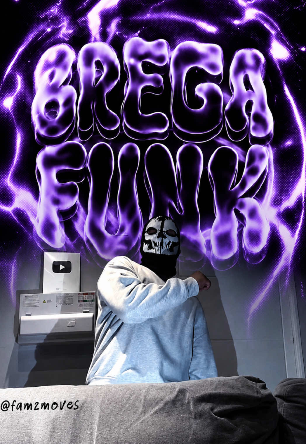 @Famzmoves