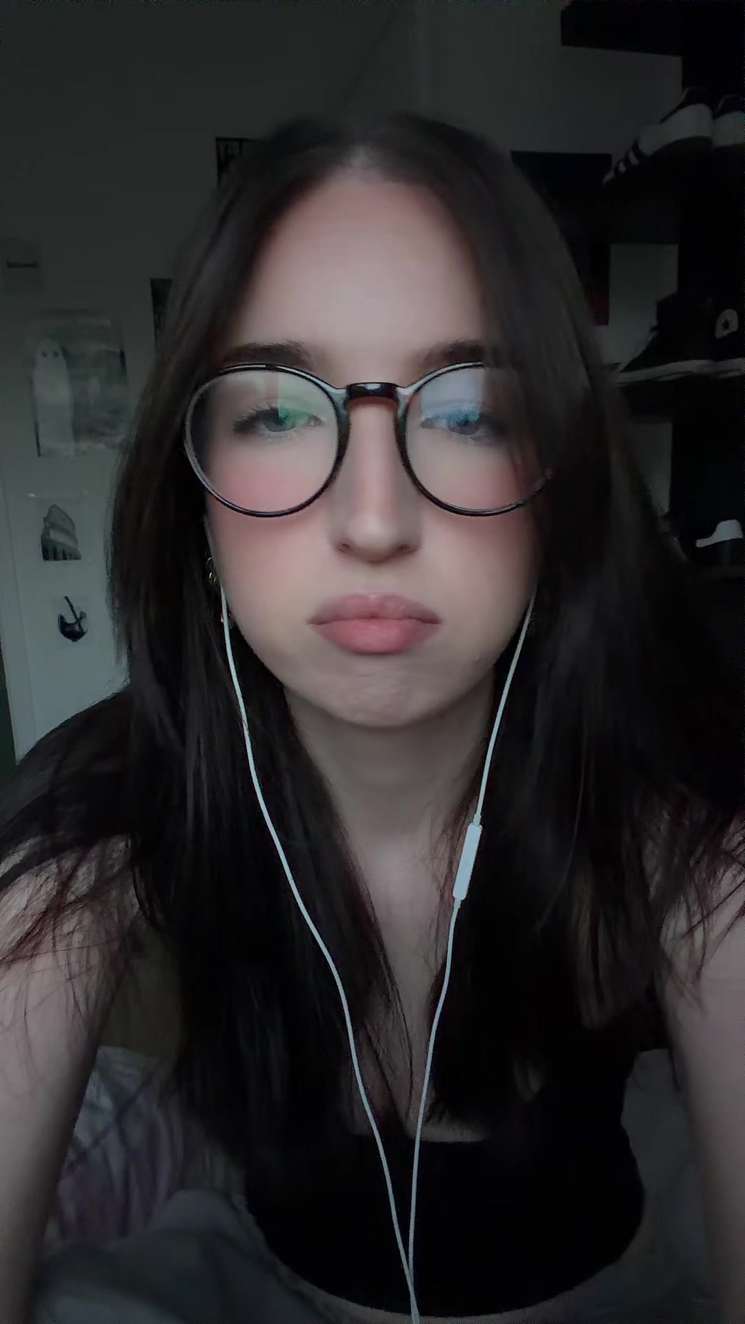 @ella