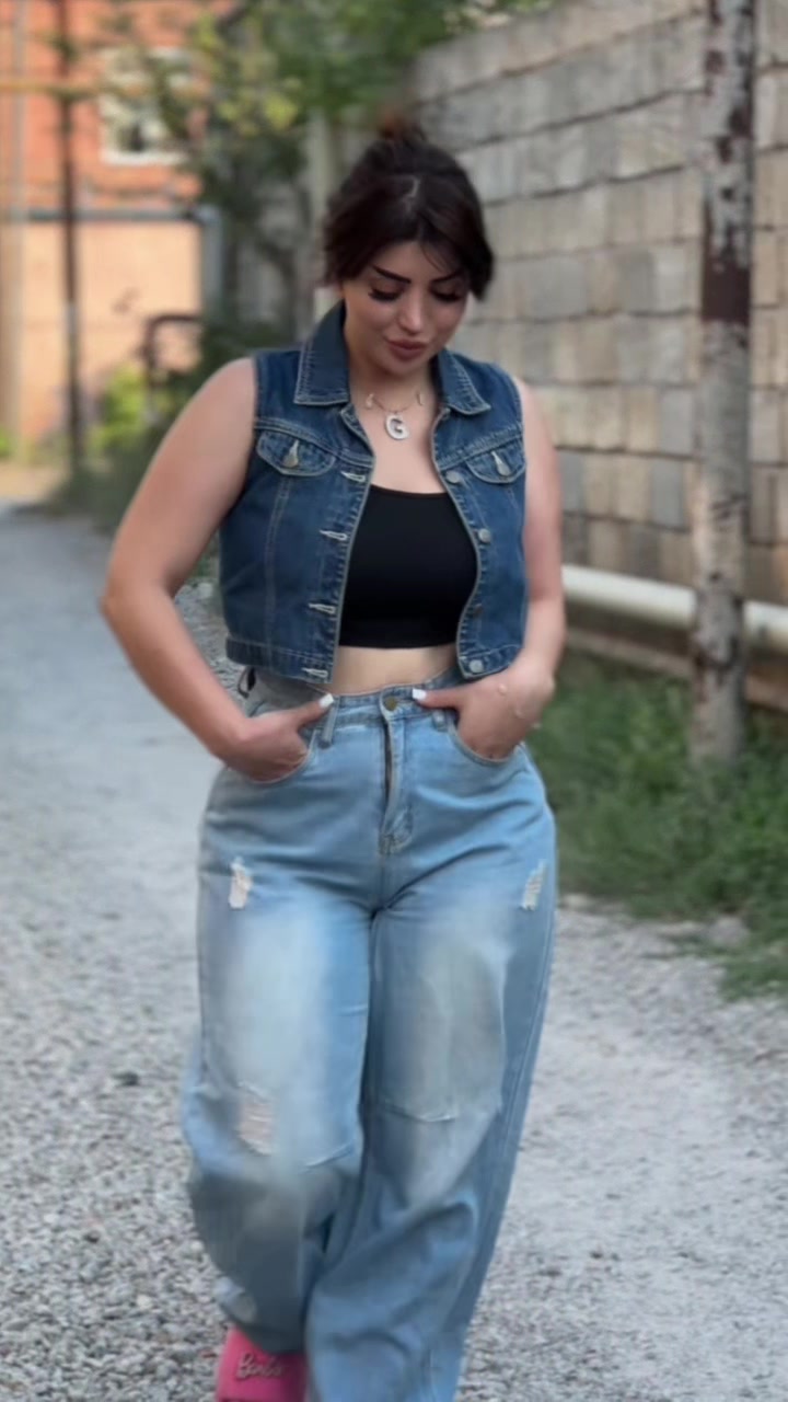 @01guluu