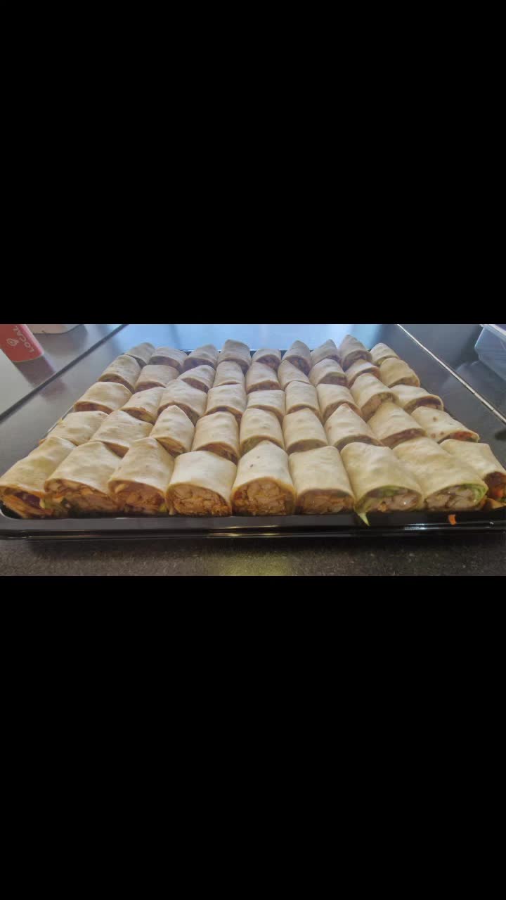 @jakesstreetfood
